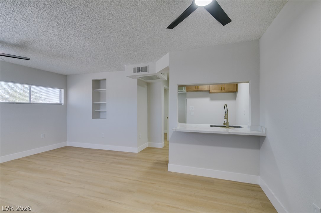 2062 Harvard Street North Las Vegas NV 89030