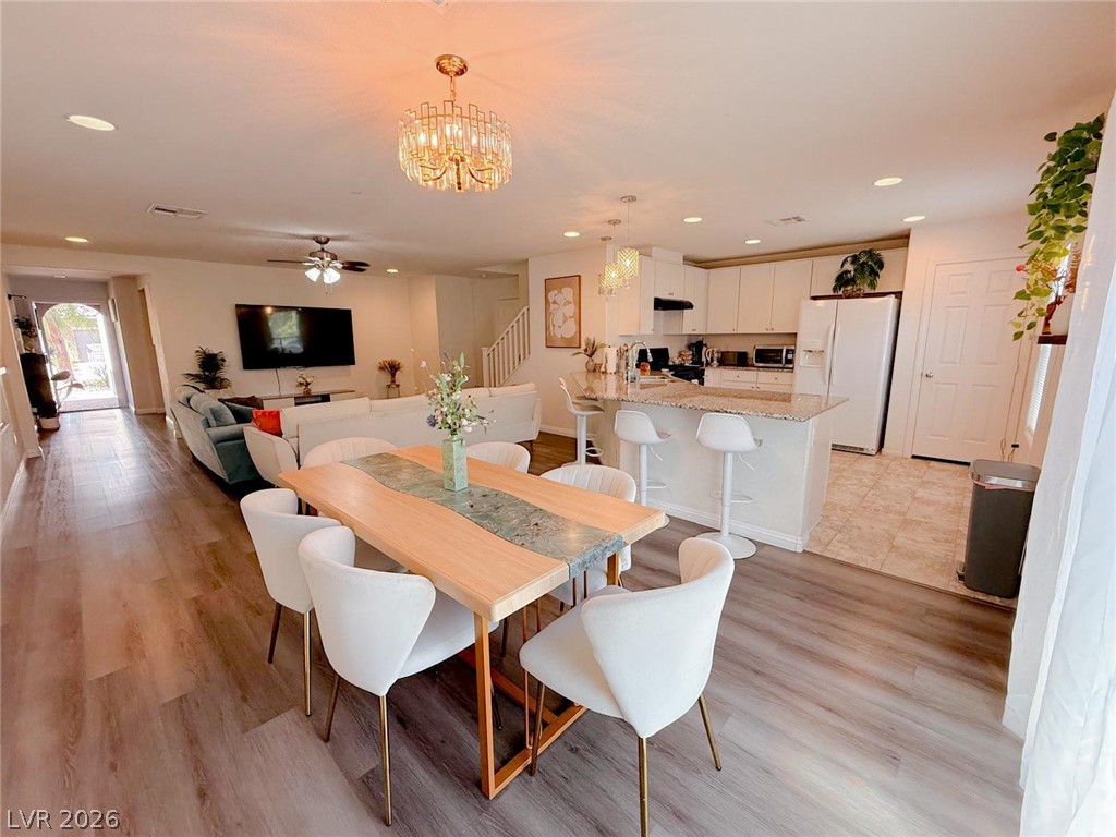 9205 Valley Betica Avenue Las Vegas NV 89148