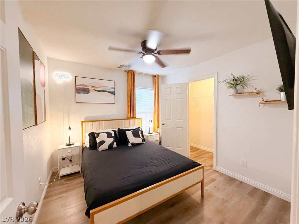 9205 Valley Betica Avenue Las Vegas NV 89148