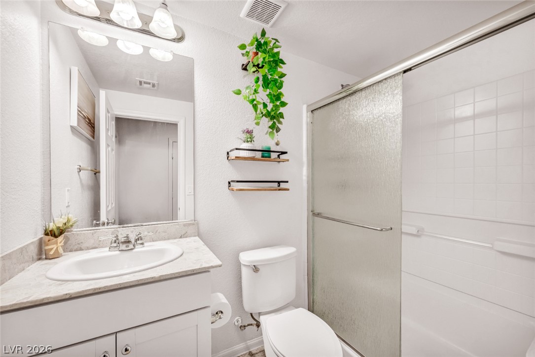 9205 Valley Betica Avenue Las Vegas NV 89148