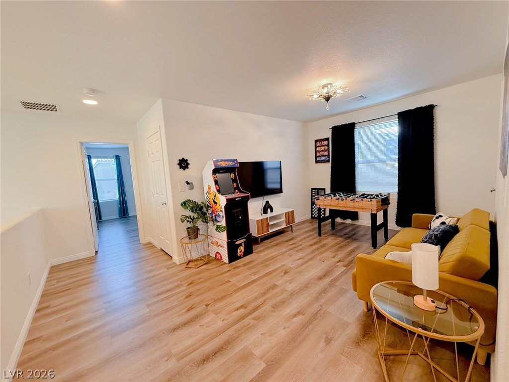 9205 Valley Betica Avenue Las Vegas NV 89148
