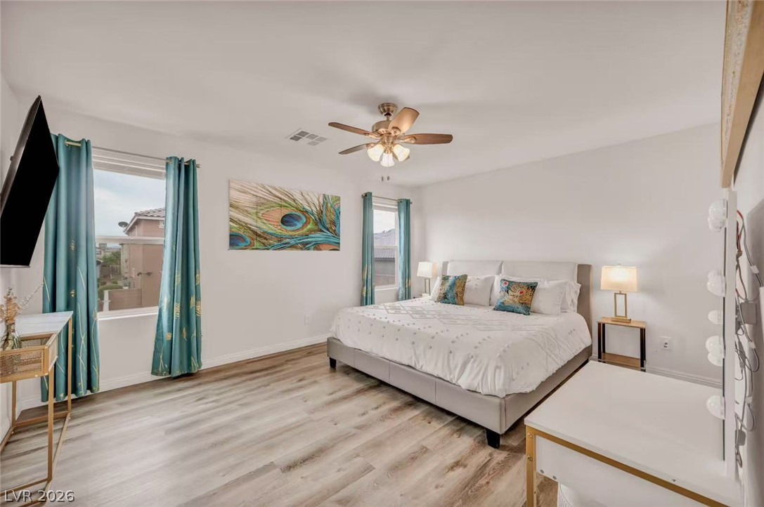 9205 Valley Betica Avenue Las Vegas NV 89148