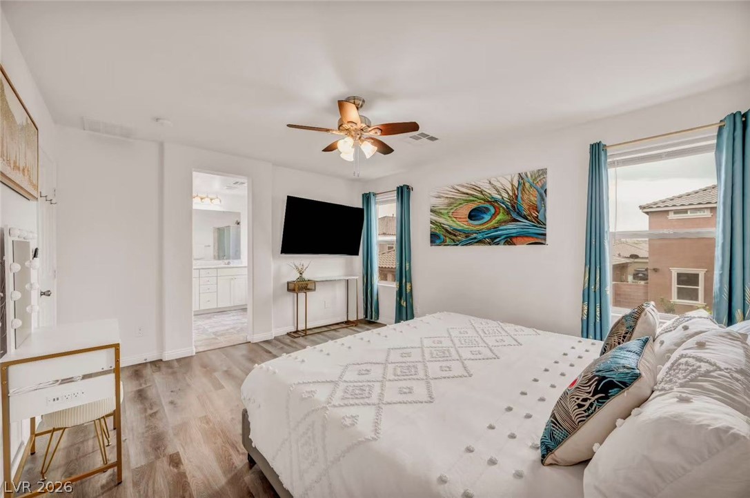 9205 Valley Betica Avenue Las Vegas NV 89148