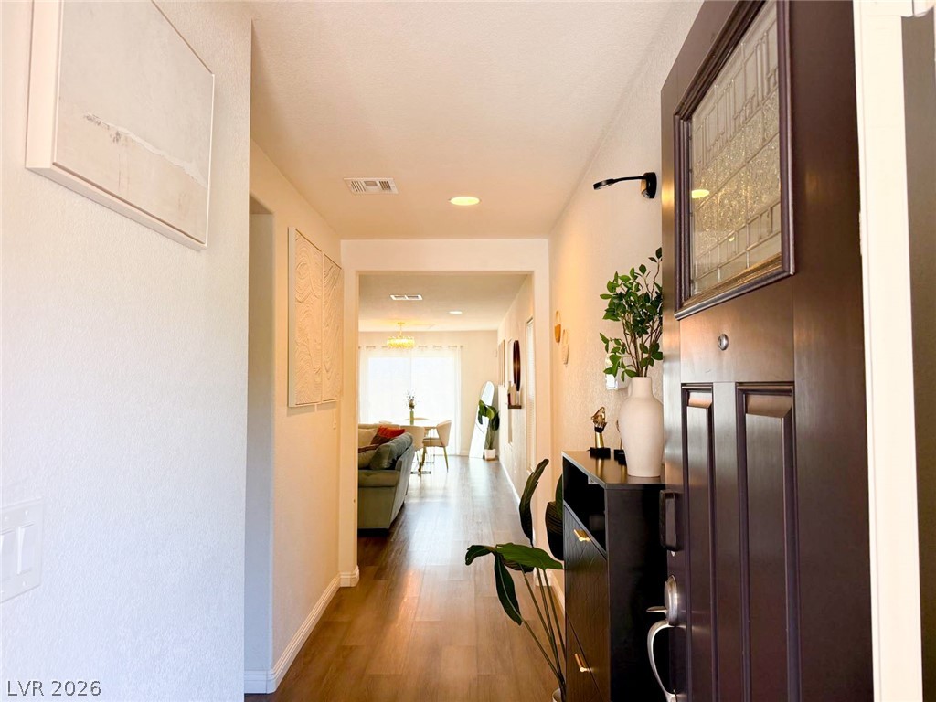 9205 Valley Betica Avenue Las Vegas NV 89148
