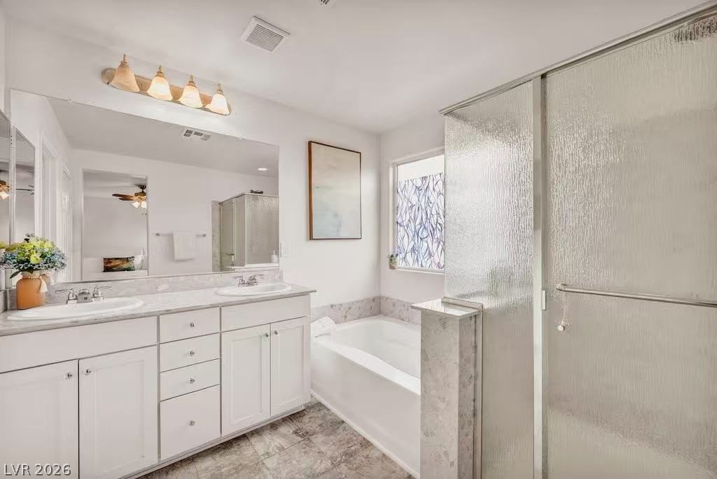 9205 Valley Betica Avenue Las Vegas NV 89148