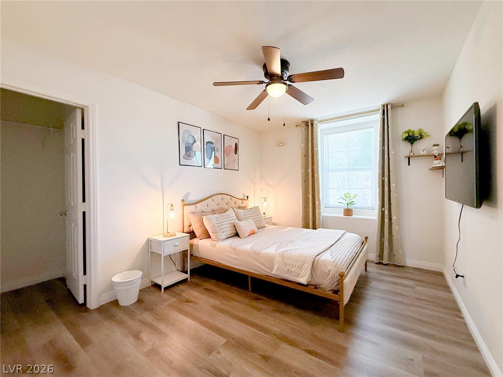9205 Valley Betica Avenue Las Vegas NV 89148