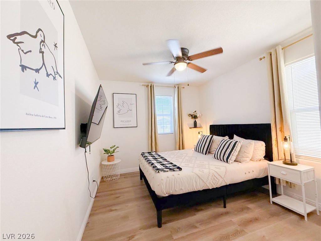 9205 Valley Betica Avenue Las Vegas NV 89148