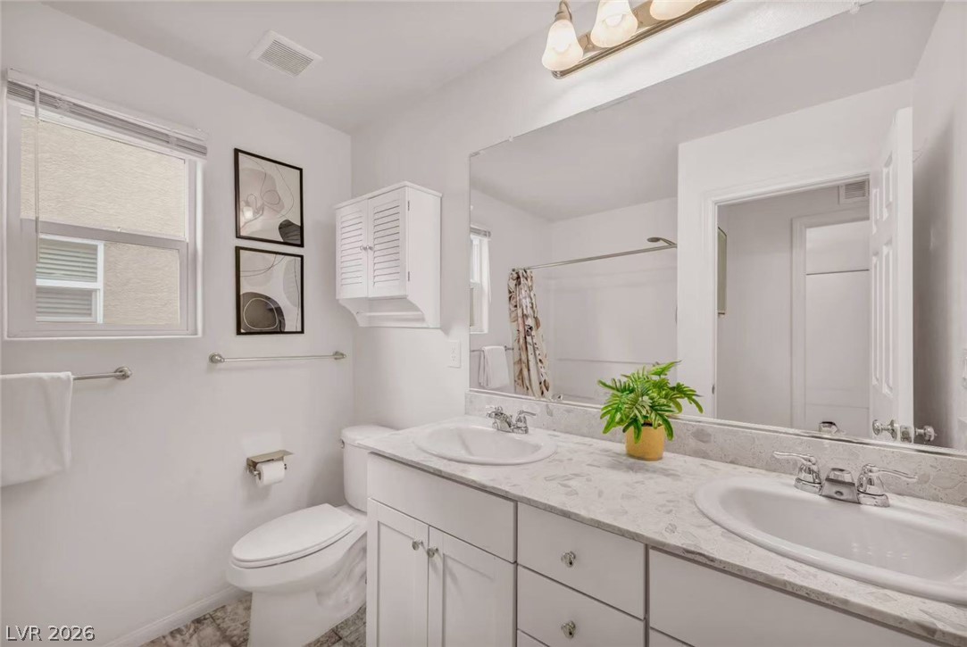 9205 Valley Betica Avenue Las Vegas NV 89148