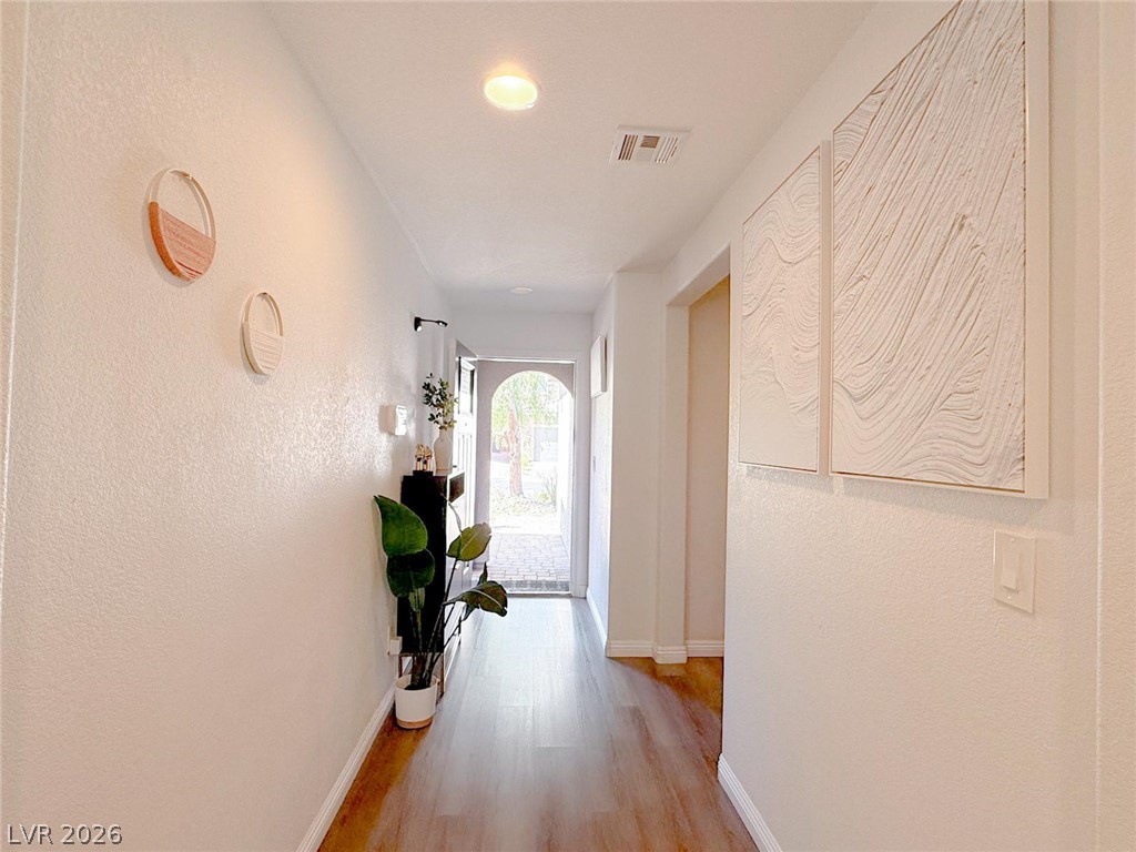 9205 Valley Betica Avenue Las Vegas NV 89148