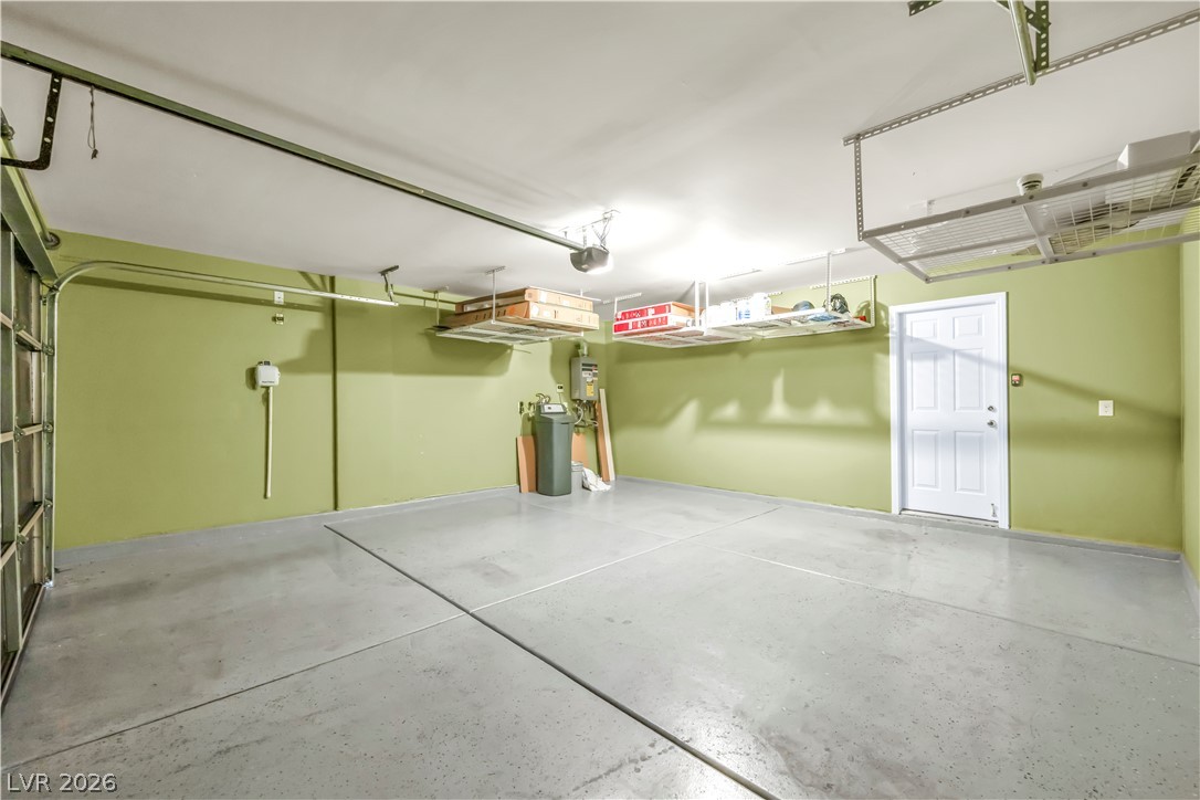 9205 Valley Betica Avenue Las Vegas NV 89148
