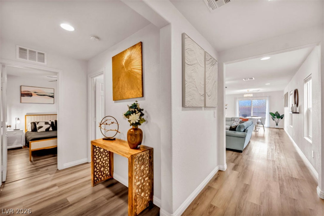 9205 Valley Betica Avenue Las Vegas NV 89148