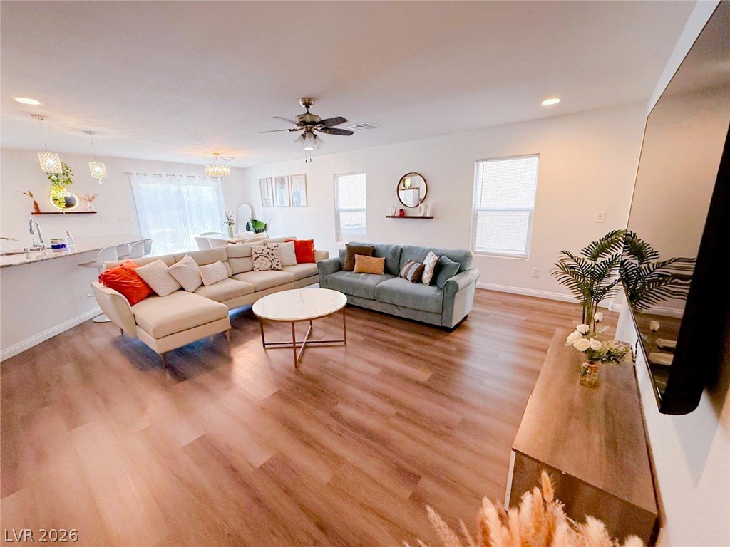 9205 Valley Betica Avenue Las Vegas NV 89148