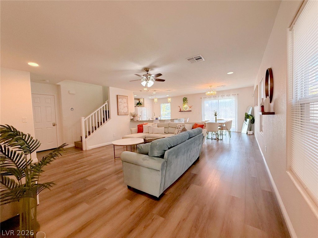 9205 Valley Betica Avenue Las Vegas NV 89148