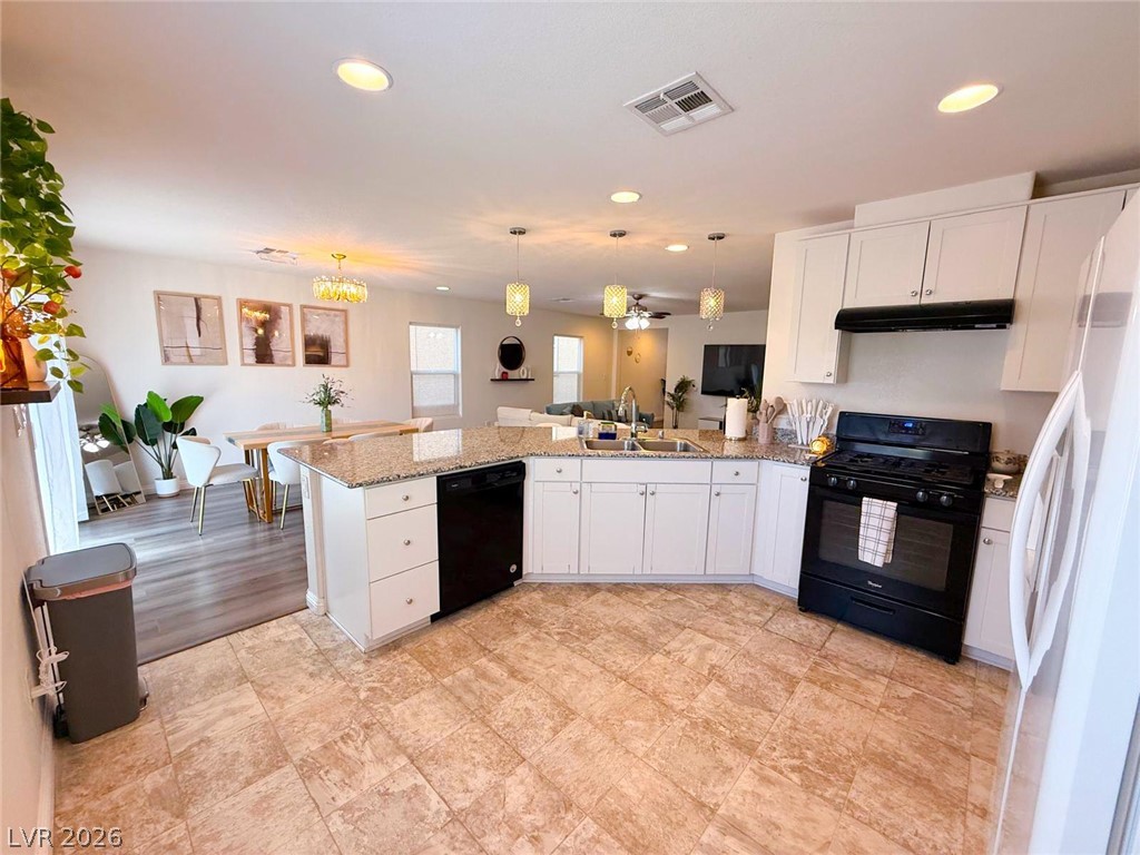 9205 Valley Betica Avenue Las Vegas NV 89148