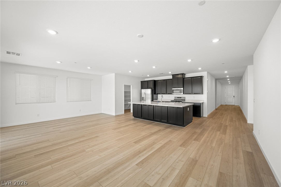 1663 Capri Falls Court Henderson NV 89011