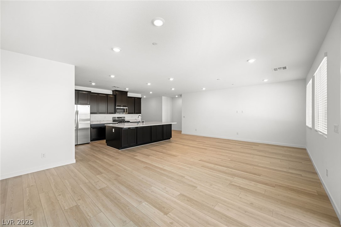 1663 Capri Falls Court Henderson NV 89011