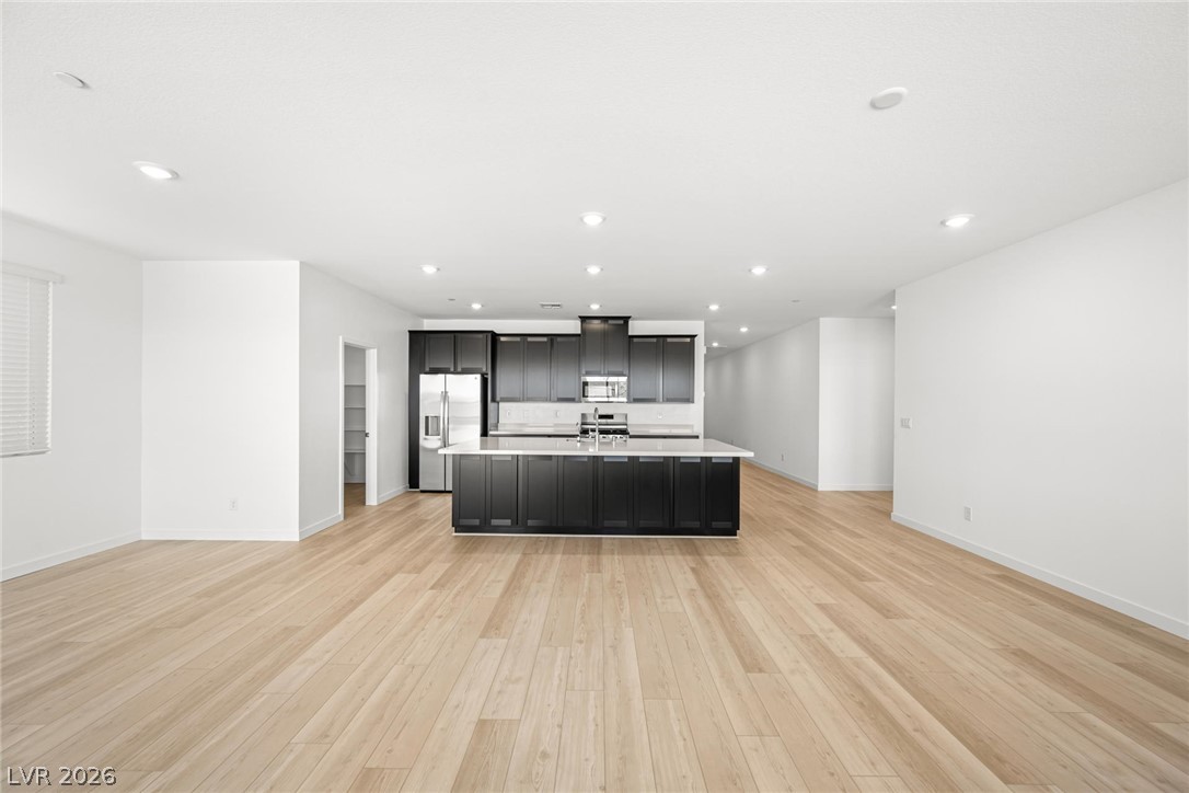 1663 Capri Falls Court Henderson NV 89011