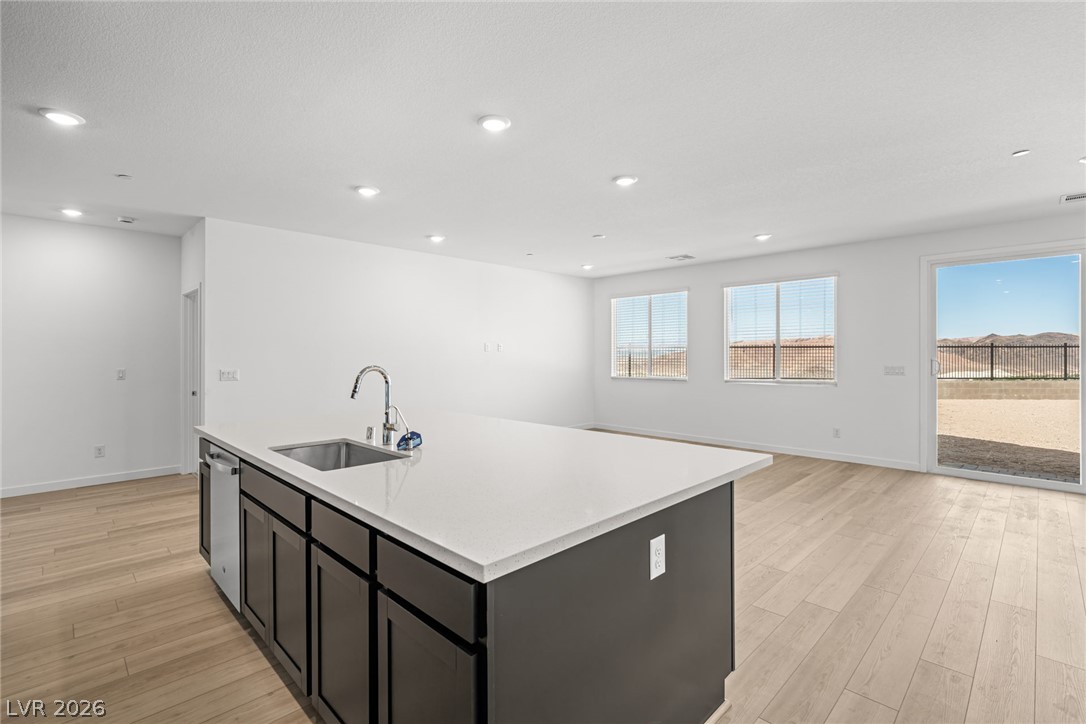 1663 Capri Falls Court Henderson NV 89011