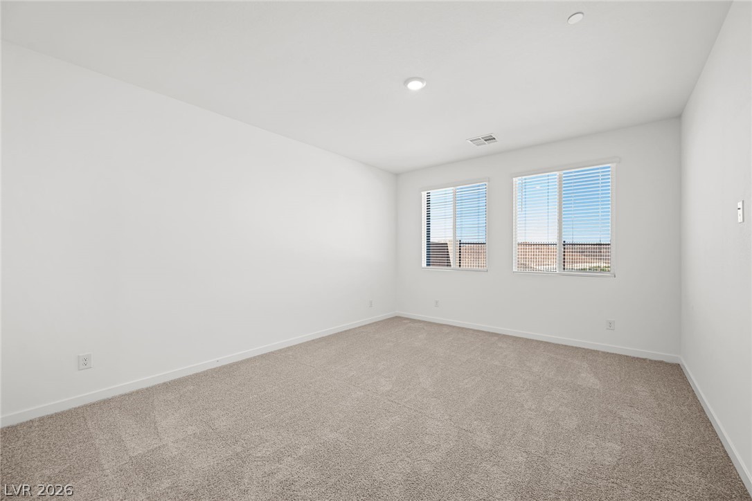 1663 Capri Falls Court Henderson NV 89011
