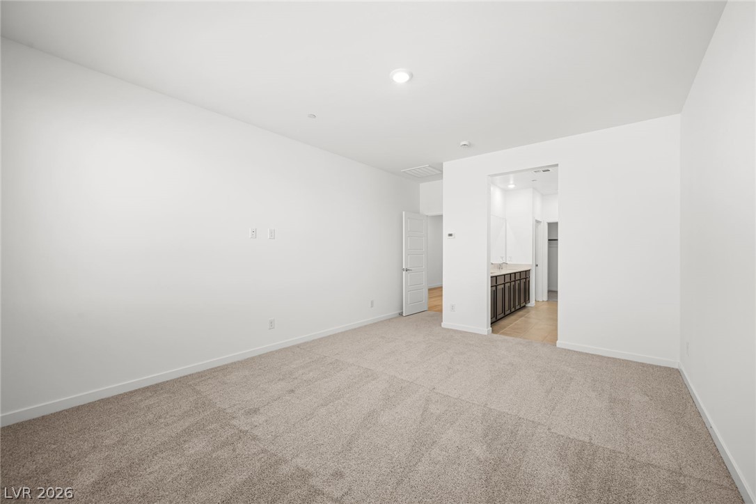 1663 Capri Falls Court Henderson NV 89011