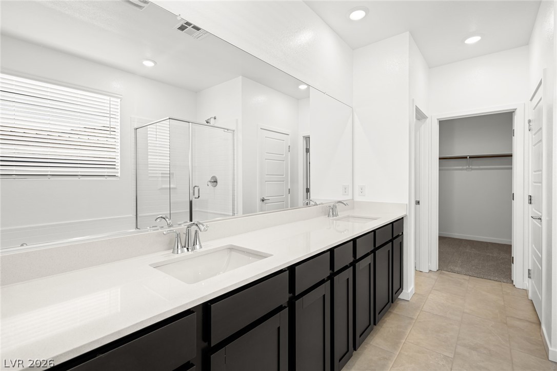 1663 Capri Falls Court Henderson NV 89011