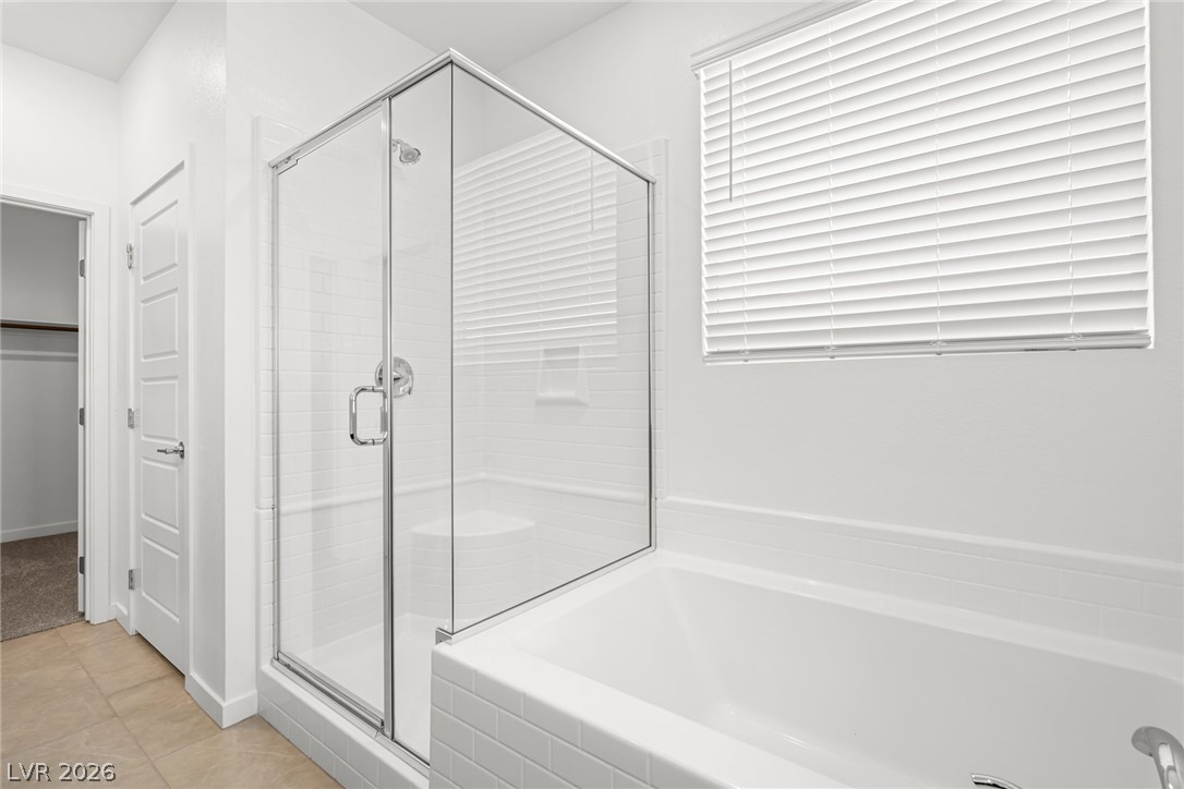 1663 Capri Falls Court Henderson NV 89011