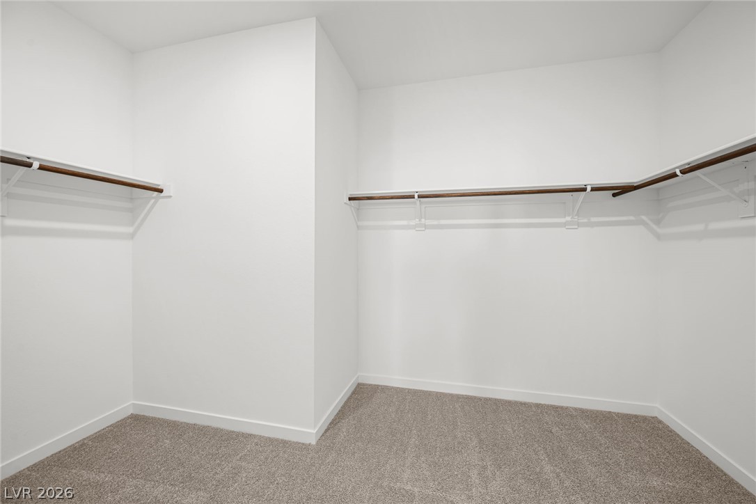 1663 Capri Falls Court Henderson NV 89011