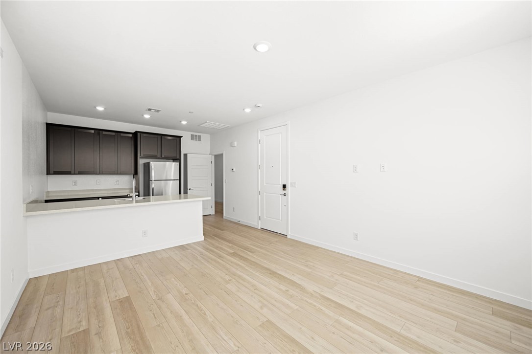 1663 Capri Falls Court Henderson NV 89011