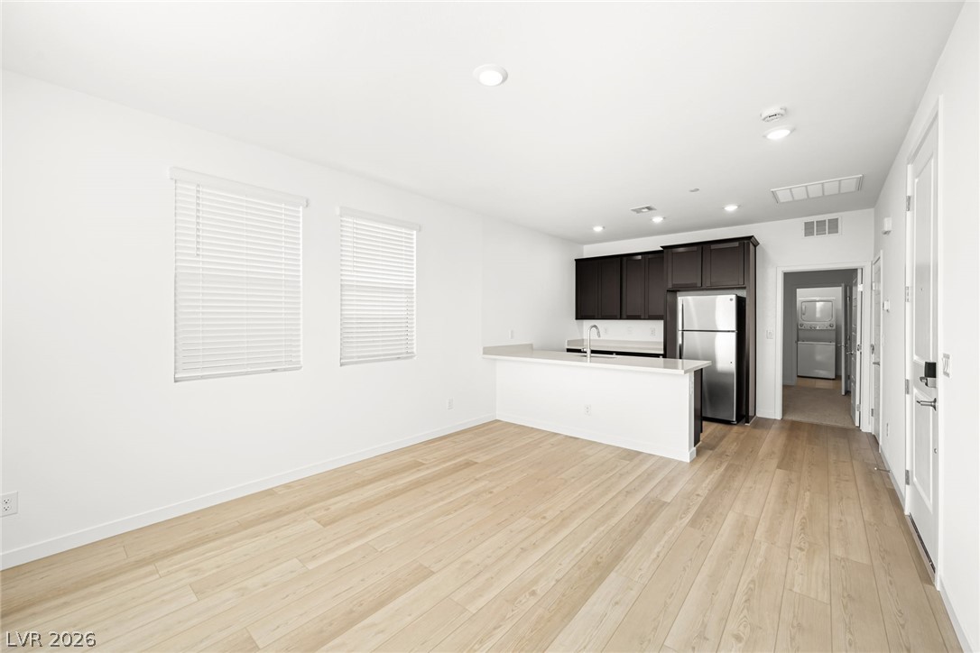 1663 Capri Falls Court Henderson NV 89011