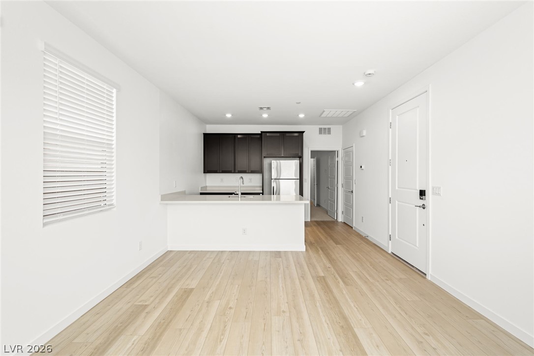 1663 Capri Falls Court Henderson NV 89011