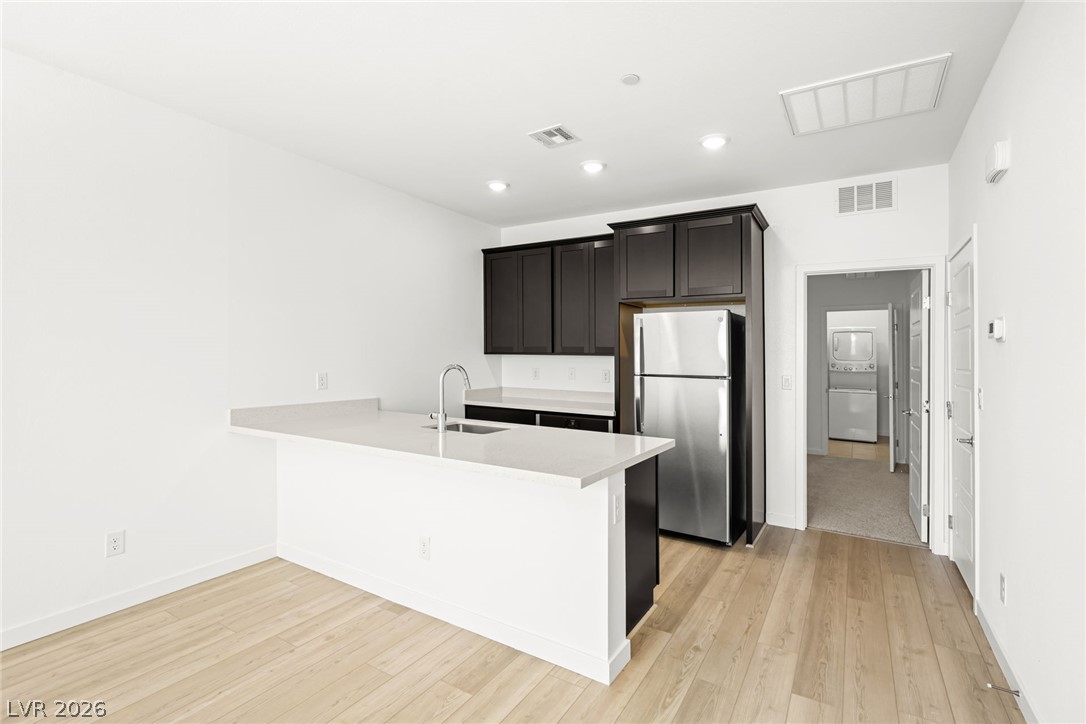 1663 Capri Falls Court Henderson NV 89011