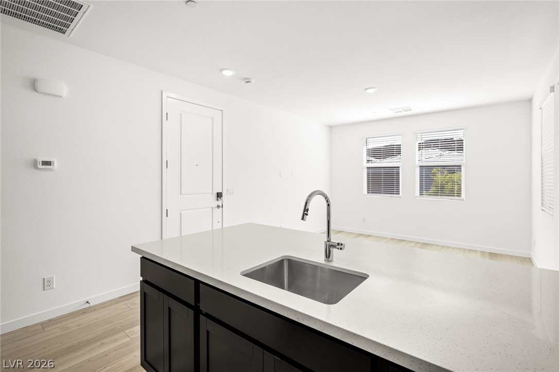 1663 Capri Falls Court Henderson NV 89011