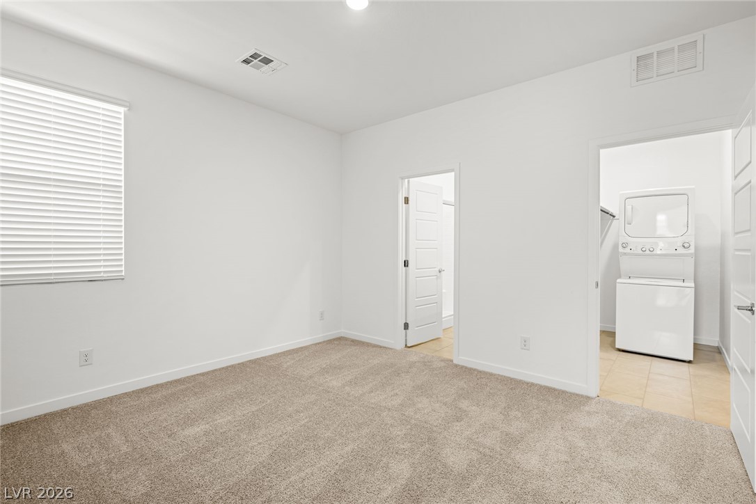 1663 Capri Falls Court Henderson NV 89011