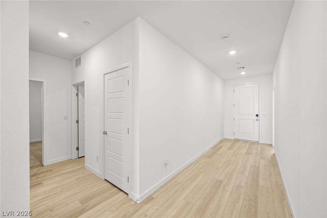 1663 Capri Falls Court Henderson NV 89011