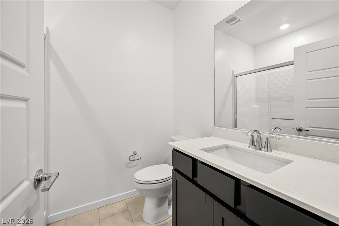 1663 Capri Falls Court Henderson NV 89011