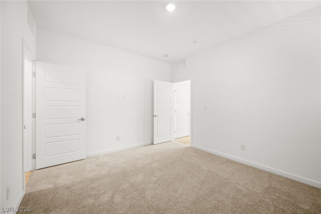 1663 Capri Falls Court Henderson NV 89011