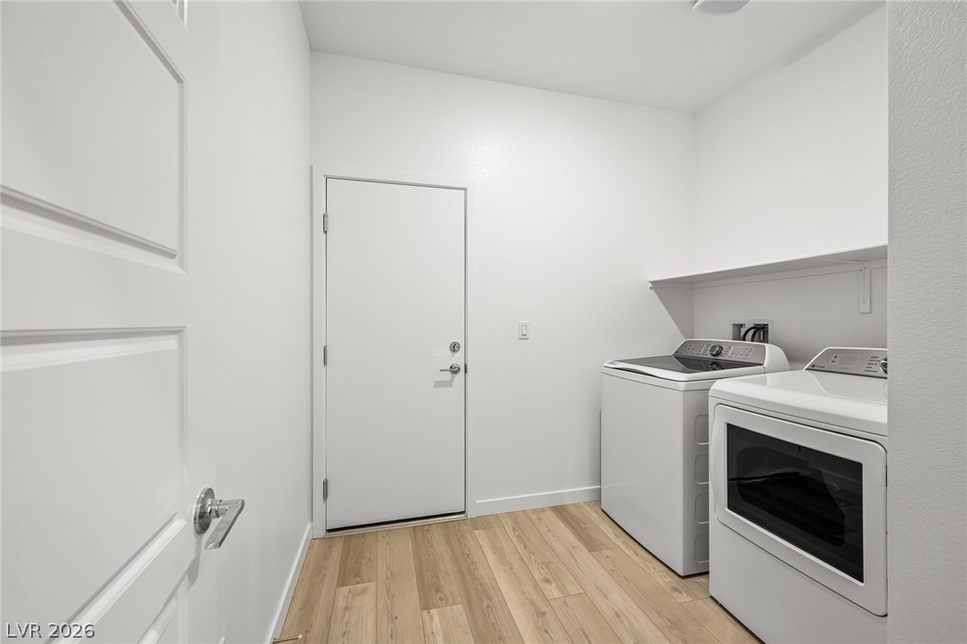 1663 Capri Falls Court Henderson NV 89011