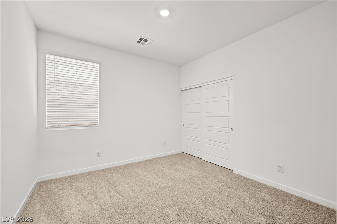 1663 Capri Falls Court Henderson NV 89011