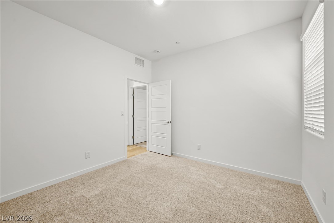 1663 Capri Falls Court Henderson NV 89011