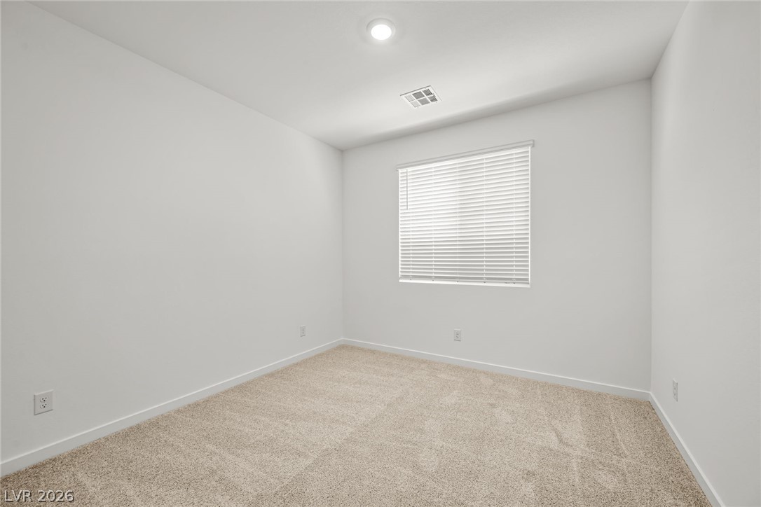 1663 Capri Falls Court Henderson NV 89011