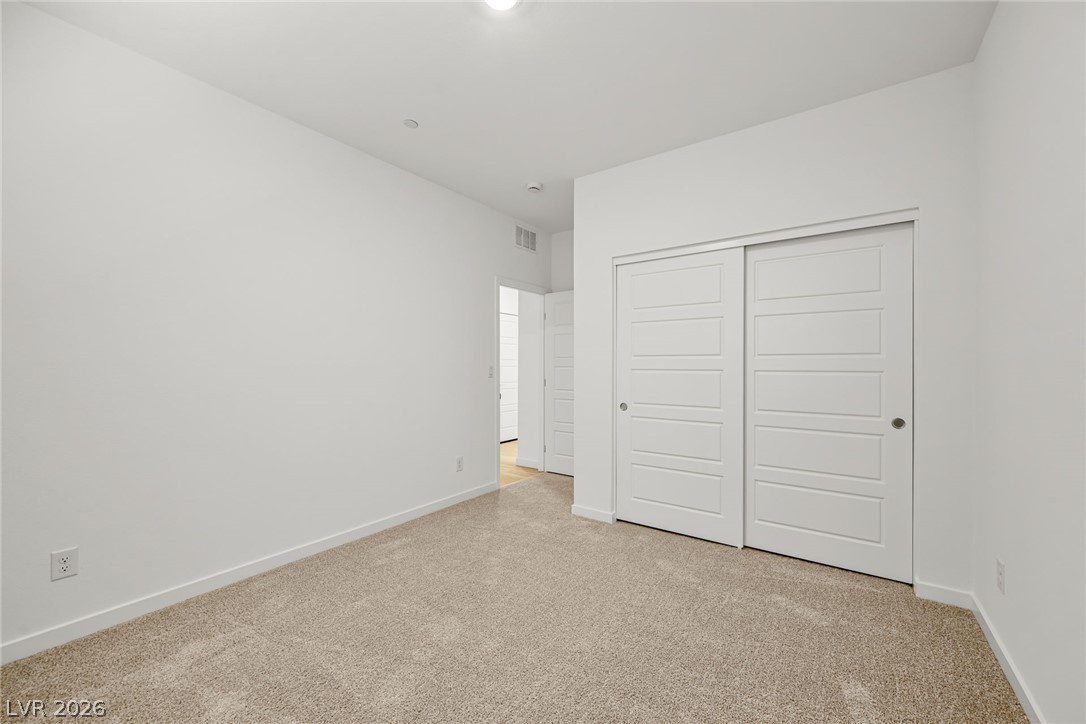 1663 Capri Falls Court Henderson NV 89011