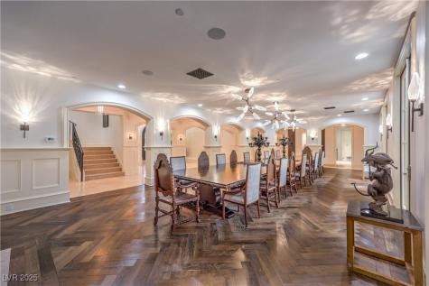 30 Augusta Canyon Way Las Vegas NV 89141