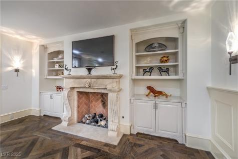 30 Augusta Canyon Way Las Vegas NV 89141