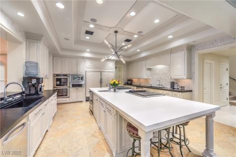 30 Augusta Canyon Way Las Vegas NV 89141