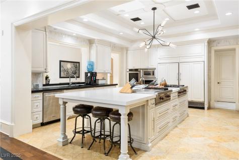 30 Augusta Canyon Way Las Vegas NV 89141