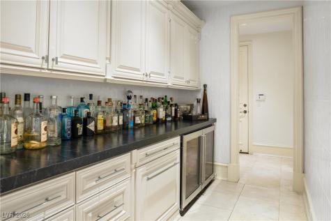 30 Augusta Canyon Way Las Vegas NV 89141
