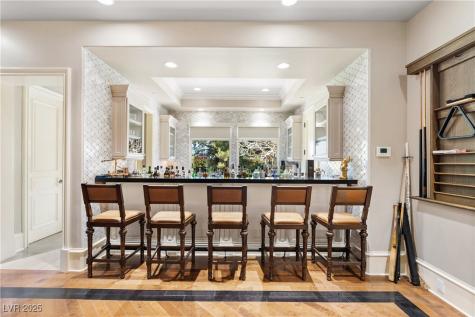 30 Augusta Canyon Way Las Vegas NV 89141