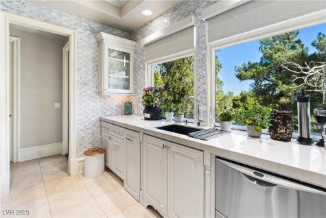 30 Augusta Canyon Way Las Vegas NV 89141