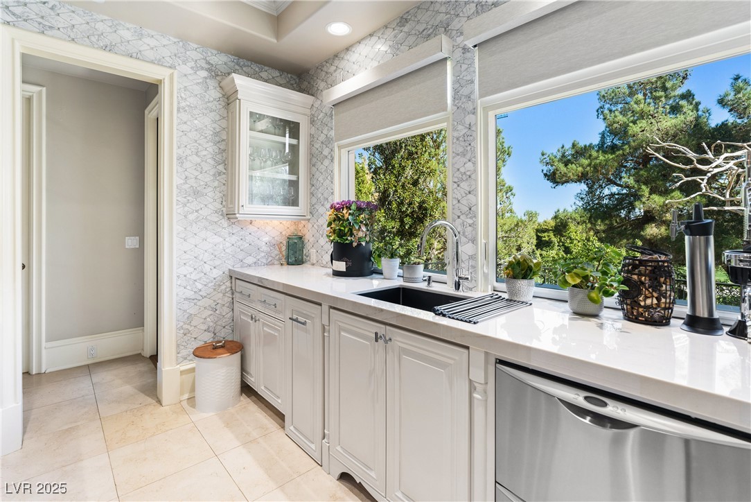 30 Augusta Canyon Way Las Vegas NV 89141