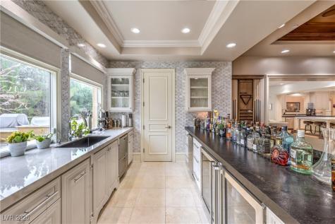 30 Augusta Canyon Way Las Vegas NV 89141